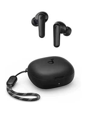 Anker Soundcore R50i-TRUE WIRELESS EARBUDS