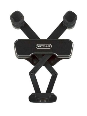 RANGER 2in1 Gravity Holder