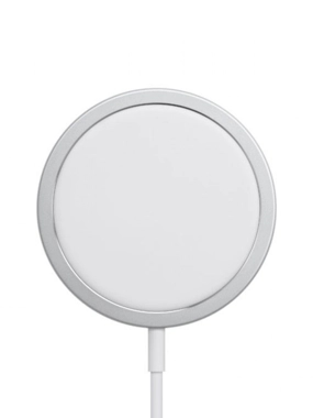 Apple Original Magsafe Wireless Charger 15W