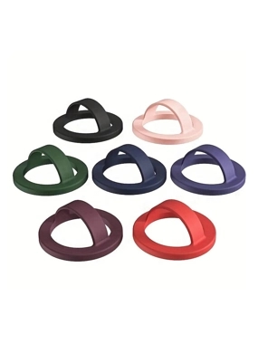 Digtplus Jelly MagSafe Grip