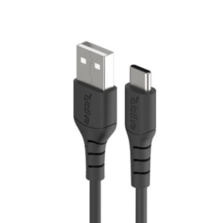 Active usb to type-c cable 2m q3