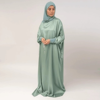 Sheet, blessed tiffany.