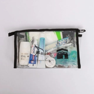 Hajj bag