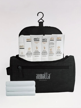 Personal Care Products by Armala