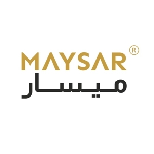 الربيع