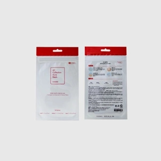 COSRX AC Collection Acne Patch
