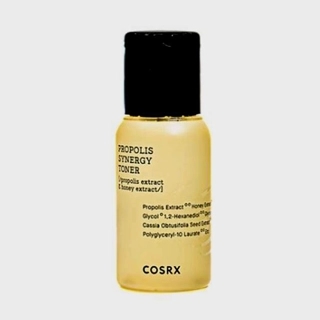 COSRX Full Fit Propolis Synergy Toner_50mL