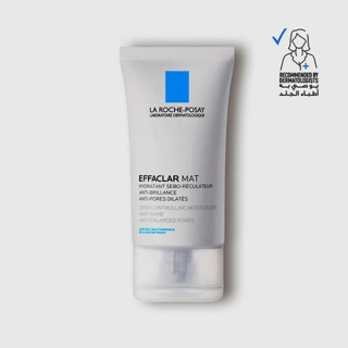 La Roche Posay EFFACLAR MATPlus 40ML