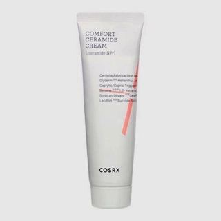 COSRX Balancium Comfort Ceramide Cream