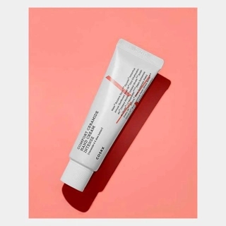 COSRX Balancium Comfort Ceramide Hand Cream Intense