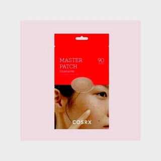 COSRX MASTER PATCH INTENSIVE_90ea