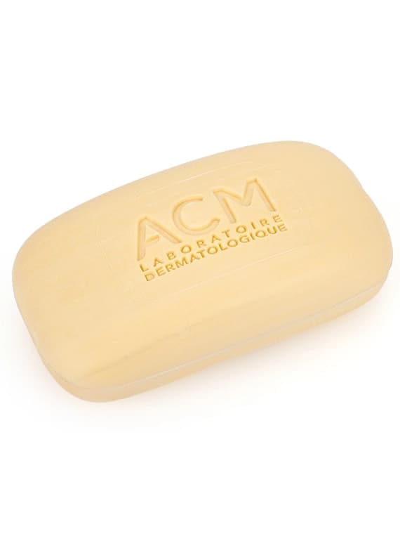 ACM Sebionex Purifying Dermatological Bar 100ML | Pik