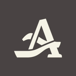 Artisana