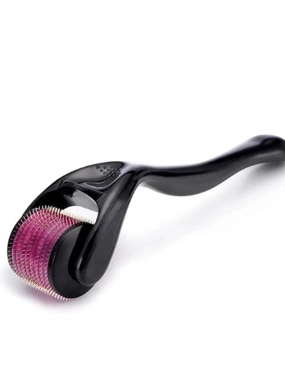 ART Look Derma Roller System 570 Needles 0.75 mm