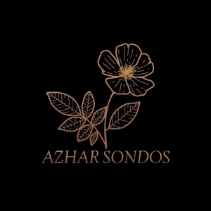 Azhar Sundos