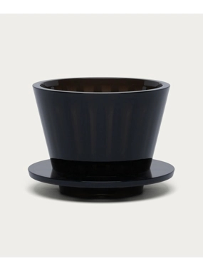 B75 Dripper - Crystal