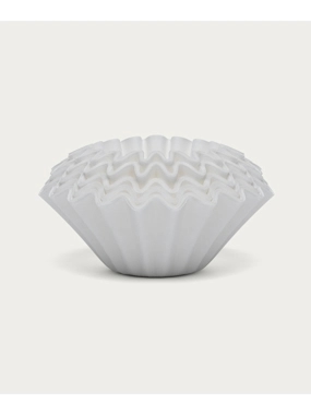 B75 Paper Filters - Timemore