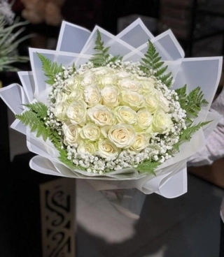 Afnan Bouquet