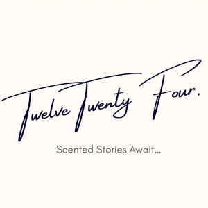 Twelve Twenty Four