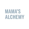 Mamas alchemy