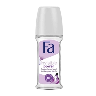 FA Roll Inv. 50ml