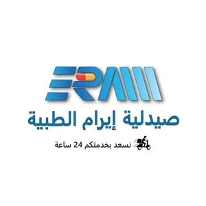 Eram Pharmacy