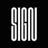 SIGN SPOT