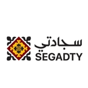 خصم يصل 93%