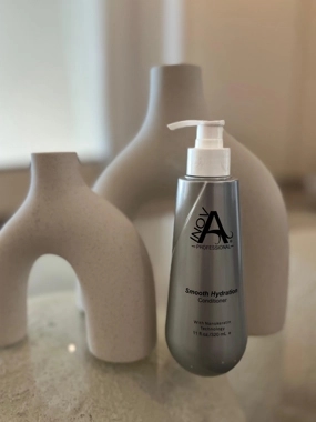 Inova conditioner