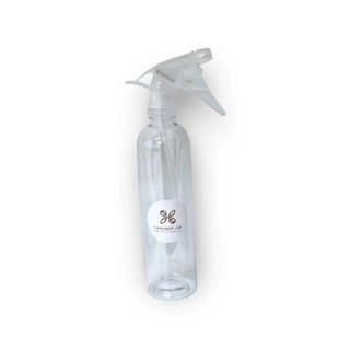 Water Spray