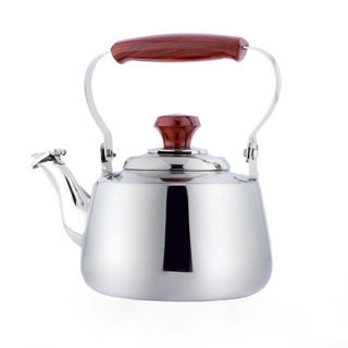 Alsaif Omega Pitcher 4.5L