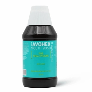 AVALON AVOHEX M.W 300ML