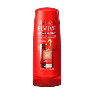ELVIVE COND COLOUR PROTECTTING 360ML 59087