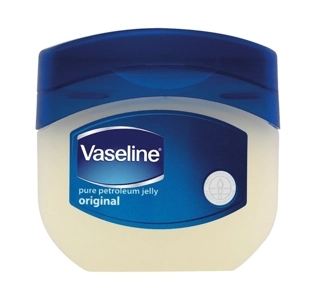 VASELINE P.J. PURE ORIGINAL 50ML-31464