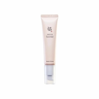 BEAUTY OF JOSEON REVIVE EYE SERUM GINSENG + RETINA