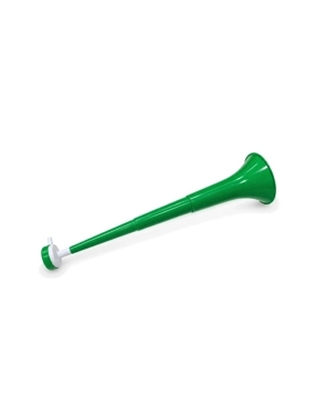 Saudi National Day Celebration Horn – 56 cm