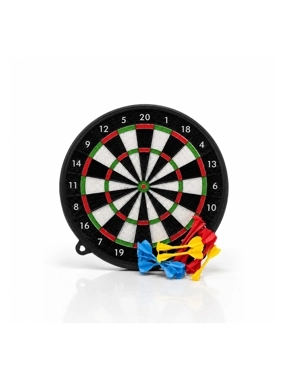 Fun dart game 33cm