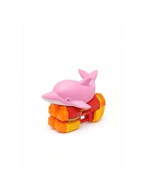 Dolphin Water Gun for Kids
