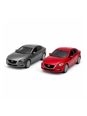 2-piece car set