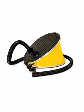 Bestway Foot Pump
