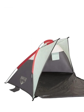 Bestway pavillo Ramble X2 Portable Camping Tent for 2 People