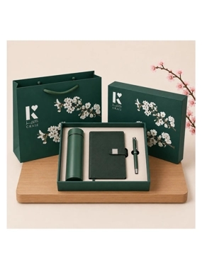 Pride of the Nation | Saudi National Day Gift