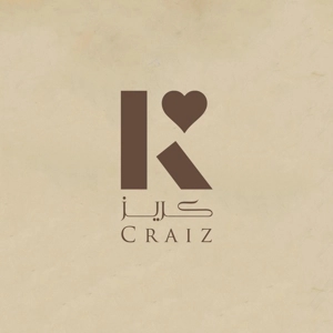 Craiz Gift