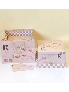 Peaceful Moments | Relaxation & Self-Care Gift-Birthday/Friendship