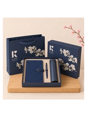 ✨ Work Elegance | Elegant Office Gift