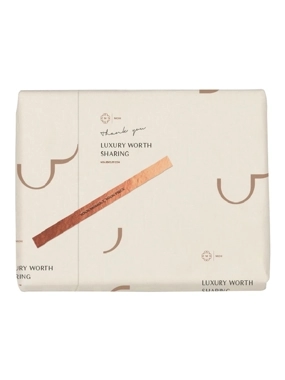 Gift Wrap