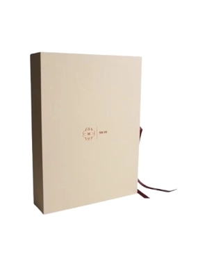 MOH Gift Box