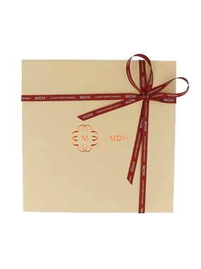 MOH Gift Box
