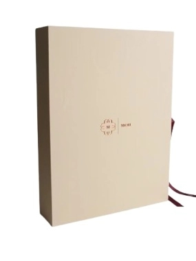 MOH Premium Box