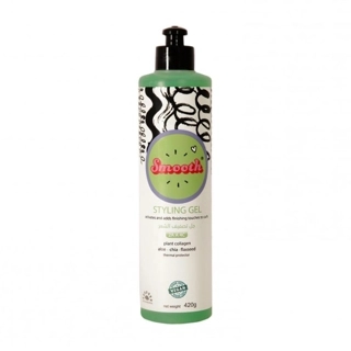 Smooth STYLING Gel